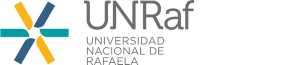 logo de UNRaf